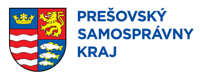 logo-psk